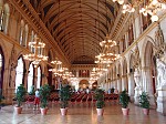 dsc01714.jpg