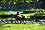 dsc_2800.jpg
