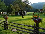 dsc01860.jpg