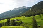 dsc_3294.jpg
