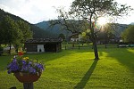 dsc_3299.jpg