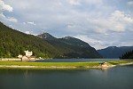 dsc_3305.jpg
