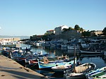pict0460.jpg