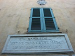 pict0478.jpg