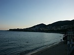 pict0480.jpg