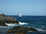 pict0485.jpg
