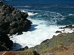 pict0494.jpg