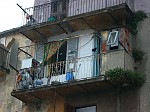 pict0948.jpg