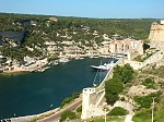 pict0619.jpg