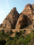 pict0409.jpg