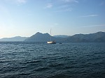 pict0421.jpg