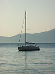 pict0426.jpg