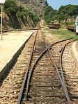 pict0291.jpg
