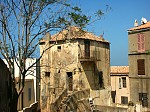 pict0300.jpg