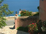 pict0302.jpg
