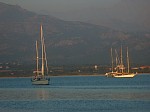 pict0312.jpg