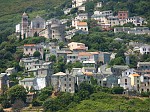 pict0216.jpg