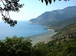pict0245.jpg
