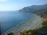 pict0250.jpg