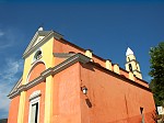 pict0265.jpg