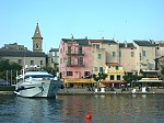 pict0271.jpg
