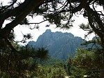 pict0912.jpg