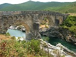 pict0924.jpg