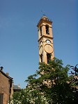 pict0930.jpg