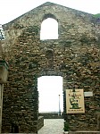 pict0188.jpg