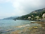 pict0200.jpg