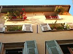 pict0057.jpg