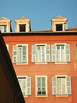 pict0059.jpg