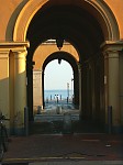 pict0063.jpg