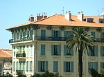 pict1140.jpg
