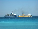 pict1176.jpg