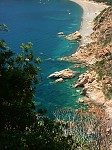 pict0368.jpg
