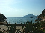pict0388.jpg