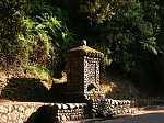 pict0395.jpg