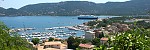 Porto Vecchio