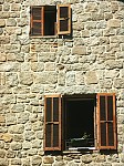 pict0544.jpg