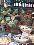pict0553.jpg