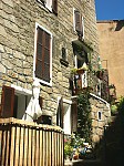pict0554.jpg