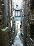 pict0557.jpg
