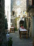 pict0562.jpg