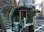 pict0565.jpg