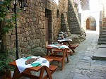 pict0568.jpg