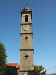 pict0878.jpg