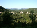 pict0880.jpg