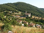 pict0884.jpg