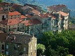 pict0888.jpg
